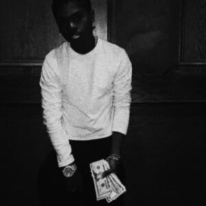 Benjamin Flores Jr. Instagram - GET MONEY ROLL UP 

( GEEXHIE/get money ) lmk which one u fw 

Ep  S0oN ( BEN.g ) 

🌎🥂💕🔝➕➕
