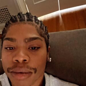 Benjamin Flores Jr. Instagram - Link in bio for music 

New single “GOING” 

Lmk whatchu think 🤔 ?? ☔️🥤➕®️