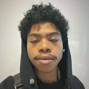 Benjamin Flores Jr. Top 100 Instagram Photos and Posts