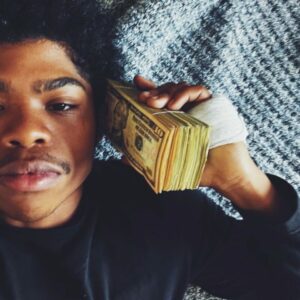 Benjamin Flores Jr. Instagram - “SPACEJAM”

N3w SIngLE WHEn sHOulD I DRopP ?¿ 

( Lmk what date to drop and what song in the xomments )