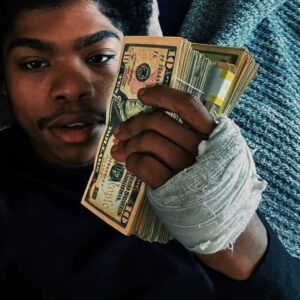 Benjamin Flores Jr. Instagram - “SPACEJAM”

N3w SIngLE WHEn sHOulD I DRopP ?¿ 

( Lmk what date to drop and what song in the xomments )