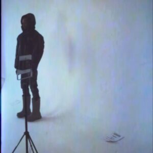 Benjamin Flores Jr. Instagram - @snt.mnt SMPL SHOOT 

WEBSITE SOON !!