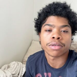 Benjamin Flores Jr. Instagram - V2. DRop SOon where should iDrop Utube? ITUnes? SOunDCLOud ?!
