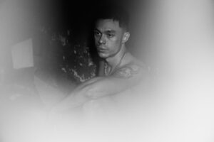 Benjamin Joseph Varney Instagram - โอกาส ไม่ได้มีสำหรับทุกคน #วัยหนุ่ม2544