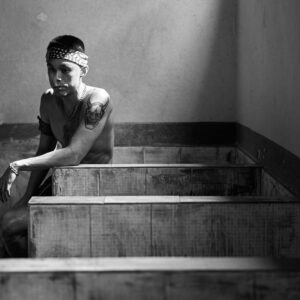 Benjamin Joseph Varney Instagram - โอกาส ไม่ได้มีสำหรับทุกคน #วัยหนุ่ม2544
