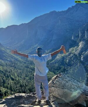 Benjamin Levy Aguilar Instagram - Recently I learned that when we speak about GLOBAL issues such as climate change, food & water scarcity, mental health pandemic - we can’t address all these issues without addressing the big underlaying issue…

It’s all about SOIL! This amazing resource isn’t just dirt beneath our feet. It’s a teeming ecosystem that provides us with clean water, nutritious food, and even helps fight climate change by storing carbon. The problem? Soil extinction is a real threat. We’re losing this precious resource at an alarming rate. Healthy soil means better food security, cleaner water, and a chance to reverse climate change, it’s a single solution for a multitude of issues humanity is facing today. That is why I chose to support #SaveSoil campaign, we must raise awareness and call for global policies to protect our soil. 

Whoever is reading this, I invite you to learn more about the dangers of soil extinction and the impact that we will face as soon as 2050, if we don’t act now. 
Here are a few impactful thing we all can do:
🌳Check out savesoil.org website
🌳In 2024 At least 64 nations are heading to national elections. That’s 49% of the global population. This IS the year of elections. Write to Your Leaders. Speak up. Lets unite and save our soil. You can write a letter through the website - on my bio (it takes less than 1 minute)
🌳Share about the issue on your socials - raise awareness

Because we are an extension of Planet Earth, we are responsible for what happens to it and what happens to us - humanity as a whole. 🙏

“Soil is our life, our very body. And if we forsake soil, in many ways, we forsake the planet.” - @sadhguru 

#earthday #savesoil