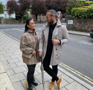 Benjamin Maurice Webb Instagram - H A P P Y B I R T H D A Y

T O  T H E  G R E A T E S T

@meiko_satomura