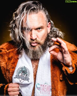 Benjamin Maurice Webb Instagram - B U R N I N G  H E A R T .

@trentseven7 | @burningheartpw 
Wolverhampton, UK.
By Beyond Gorilla.