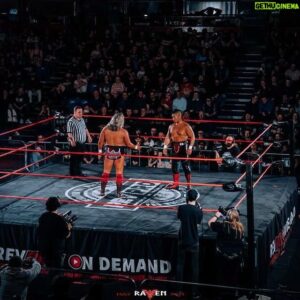 Benjamin Maurice Webb Instagram - S H I N G O - S E V E N

V O L U M E  O N E

@matravenphoto @takagi__shingo @revprouk