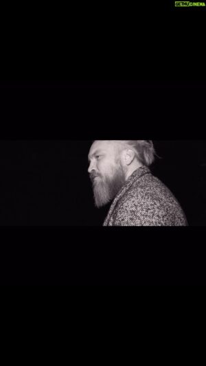 Benjamin Maurice Webb Instagram - 🪩GAFF PARTY WOLVERHAMPTON🪩
March 1st Live From The Hangar 
OTT Championship 
Trent Seven Vs Sammy D
🎟️Tickets🎟️
GaffPartyWolverhampton.eventbrite.ie #OTT #Wolverhampton