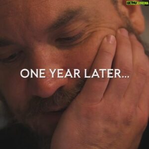 Benjamin Maurice Webb Instagram - AVAILABLE NOW

I.C.Y.M.I

FROM OUT OF DARKNESS...COMETH LIGHT: the second installment of a two part documentary is available now on YouTube. Relive a whirlwind year.

https://youtu.be/lrddc8VHPsQ