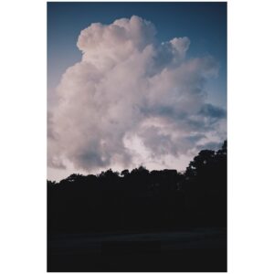 Benjamin Millepied Instagram - 