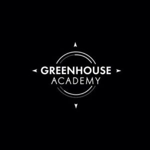 Benjamin Papac Instagram - Watch the new trailer for @thegreenhouseacademy 
on @netflix Oct 25