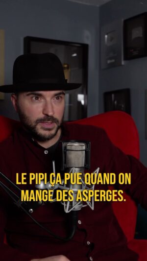 Benjamin Verrecchia Instagram - Si toi aussi tu veux être billionaire en life mindset et donner des leçons en 4k UHD. Écoutes ce tuto, et deviens celui que t’aurais pu devenir si t’étais pas devenu celui que t’aurais pas dû devenir. 

Vos conseils en life mindset ?

📷 @mathieumonconduit