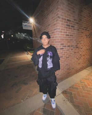 Benny Emmanuel Instagram - fotos random pt. 83573670025100

¡disfruten!