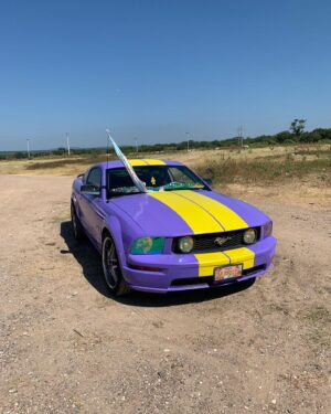 Benny Emmanuel Instagram - este proyecto fue puro lob 🫶🏾

#LosCasiÍdolosdeBahíaColorada #EsCine #SeSabrá 
#BahíaColorada #BahíadelAmor #SinMiedoALaMuerteViejón