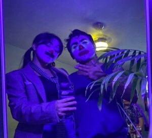 Benny Emmanuel Instagram - 