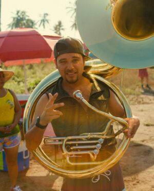Benny Emmanuel Instagram - un poco de Romeo & el set

¡Los (casi) Ídolos está en nomber uann!

¡gracias! hashtagvayantodosaMármolSinaloa