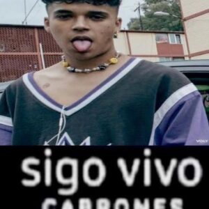 Benny Emmanuel Instagram - 