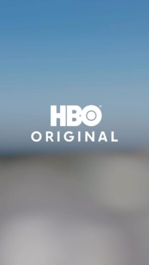 Benny Safdie Instagram - Excited to get this Documentary Series out to the world! See the truth behind all of those phone calls. It’s wild! TELEMARKETERS 8.13!!!