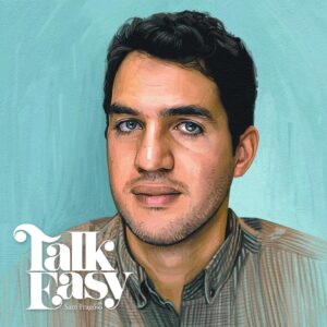 Benny Safdie Instagram - Actor and Director Benny Safdie Does It All.

Throughout his fifteen-year moviemaking career, director and actor @bowedtie has been drawn to naturalism and first-time performers. Fittingly, his recent collaboration with comedian @nathanfielder (“Nathan for You”) was a perfect match.

Benny joins us today to discuss their satirical black comedy series The Curse (9:10), the timely premise that inspired the show (13:35), and Safdie’s history of capturing real-life personalities on film (15:58). Then, he describes his early connection to the 1979 movie Kramer v Kramer (19:00), a New York encounter with photographer Robert Frank (23:18), and how directors Robert Bresson and Frederick Wiseman opened his eyes to the possibilities of street casting (26:05).

On the back-half, we dive into Benny’s co-directing work alongside his brother, Josh Safdie (29:55), a heartbreaking scene from their debut feature Daddy Longlegs (34:30), and the projects that followed: Good Time (40:00), Lenny Cooke (42:45), and Uncut Gems (55:00). To close, Safdie talks about why he worked as a boom operator while directing (48:15), his recent pivot to acting (52:35), and his full circle moment of playing a physicist in @oppenheimermovie (1:00:40).

Original painting by @krishnabalashenoi