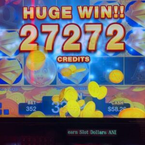 Benoît Assadi Instagram - C’est bieng 🎰