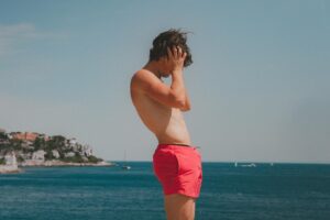 Benson Boone Instagram - Going to Italy for the first time tomorrow:) send me pasta recommendations pls
see you at the festival…tix in bio