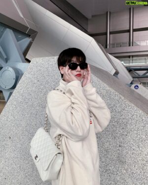 Benz Panupun Vongjorn Instagram - You don’t even know my name, do yaaa?👽