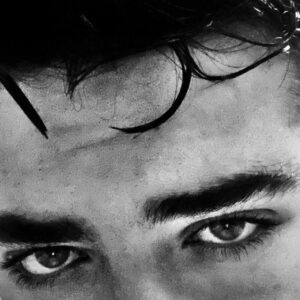 Berat Efe Parlar Instagram - 🎬✨🎥