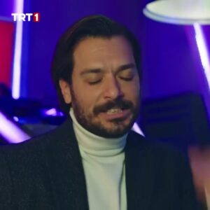 Berat Efe Parlar Instagram - SEYREDERKEN ÖĞRENELİM!!!
🎬TOZKOPARAN İSKENDER🎬
HER PAZAR SAAT 17.00'DA
TRT 1'DE
@tozkoparandizi
@fotoromanfilmyapim 
@trt1 
@elifsudeh 
@kudretsabanci 
@selinarapkirli 
@emrahomerkara
@hayrettin