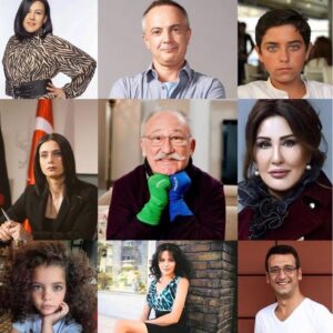 Berat Efe Parlar Instagram - 🎬EYVAH RAMAZAN BEY🎬coming soon