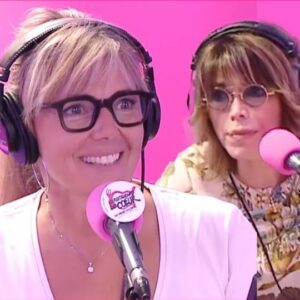 Bérénice Bourgueil Instagram - Abonnez-vous 👉 @radiorestos Quand une belge découvre la chaleur humaine des parisiens 🥶