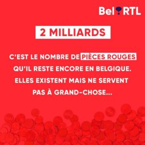 Bérénice Bourgueil Instagram - Tout est dit ! Y’a plus qu’à !
On compte sur vous !!!
@oprouges @belrtl @televieofficiel