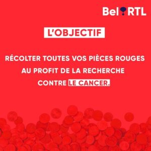 Bérénice Bourgueil Instagram - Tout est dit ! Y’a plus qu’à !
On compte sur vous !!!
@oprouges @belrtl @televieofficiel