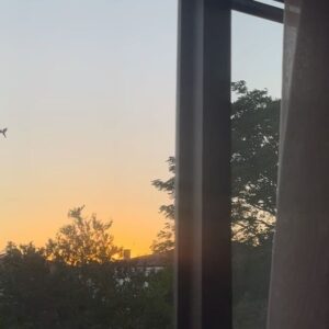 Berfu Öngören Instagram - 