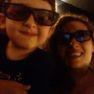 Berfu Öngören Instagram - Orjinali için ikinci videoya bakın arkadaşlar😍
Doğum günün kutlu olsun canım Uras❤️ 
Hayallerinin de ötesine geçmen dileğiyle🙏🏻 
✨☀️🌈💚 Seni çok seviyorum.