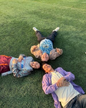 Beri Gerwise Instagram - Thank you thank you thank you. 3 beautiful years and 3 beautiful seasons of Young Royals and more importantly; a lifetime of connecting with all of you beautiful people who have watched this show become what it is today. Love you all 5-ever. And to my kill-shot gang, it’s been a pleasure growing up with you. ❤️‍🔥❤️‍🔥❤️‍🔥❤️‍🔥❤️‍🔥❤️‍🔥❤️‍🔥❤️‍🔥❤️‍🔥❤️‍🔥❤️‍🔥❤️‍🔥❤️‍🔥❤️‍🔥❤️‍🔥❤️‍🔥❤️‍🔥❤️‍🔥❤️‍🔥❤️‍🔥