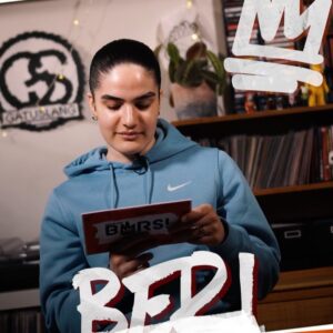 Beri Gerwise Instagram - GATUSLANG BARS ute NU! Ger ingen en 5:a och får ångra mig djupt men it is what it is 😮‍💨 avsnittet finns uppe på Gatuslang Bars på YouTube ❤️‍🔥 Tack Pontus & Co! @gatuslang @gatuslangbars swipe för instant beslutsångest