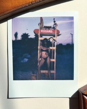 Beril Kayar Instagram - 🎠🎠🎠🎠
