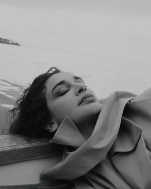 Beril Kayar Instagram - 