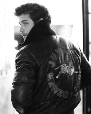 Berk Cankat Instagram - 