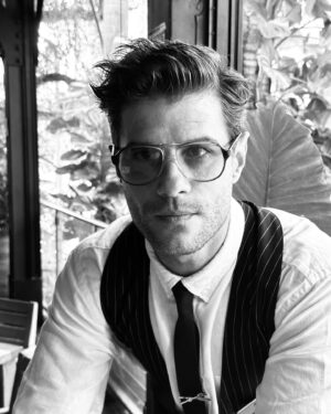 Berk Cankat Instagram - 