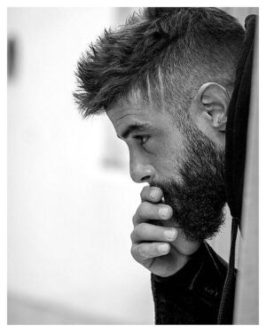 Berk Cankat Instagram - 