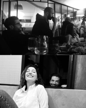 Berk Cankat Instagram - 🧿🍀💯🔥