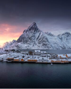 Berk Hakman Instagram - fotoğraftan devam...sola kaydırınız/swipe left 

Şubat/2020

#norway #norveç #norge #lofotenislands #sakrisøy #reine #travelphotography #north  #naturephotography #shutterstock #visitnorway #visitlofoten #lofotenhighlights #nordicnorway #allshots #norgefoto 
#500px #beautifuldestinations #discoverearth  #nationaldestinations  #panoramic #norwaytravel #fotografia 
#outdoor #bestofnorway #norgejpg #fotografdukkanim #albumdenyansiyanlar