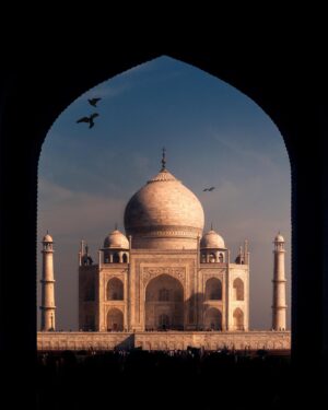 Berk Hakman Instagram - Mart/2015 #india #hindistan #agra #tajmahal #photography #travel #travelphotography #streetphotography #photooftheday #foto #photo #earthpix #500px #beautifuldestinations #travelgram #discover_earth #discover_vacations #ig_india #ig_asia #igdaily #kadraj_arkasi #instaphoto #nationaldestinations #allshots #allshotsturkey #kadrajimdan #yourshotphotographer #objektifimden #benimkadrajim #turkobjektif