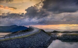 Berk Hakman Instagram - vizeyi bulutlardan alıyosun,sonra yoksun. 10/09/2018
.

#norway #averøy #atlanticoceanroad #norveç #norge #kristiansund #møreogromsdal #photography #objektifimdenyansıyanlar #travelgram #travelphotography #naturephotography  #fotografvakti #north #aniyakala #photo #folkgreen #visitnorway #ilovenorway #norgefoto #bestofnorway #norgejpg 
#photooftheday  #fotoğrafçılık #discover_vacations #nationaldestinations #foto #500px #shutterstock #travel