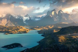 Berk Hakman Instagram - 11/4/2019 Patagonia 1
#patagonia #chile #argentina #şili #arjantin #torrresdelpaine #turkobjektif #allshots #naturephotography #photography #travel #travelphotography #earthpix #photo #kadrajturkiye #500px #foto #mountain #fotoğraf #fotoğrafçılık #nature #beautifuldestinations #discover_earth #ig_chile #ig_argentina #ig_patagonia #objektifimden #shutterstock #yourshotphotographer #nationaldestinations
