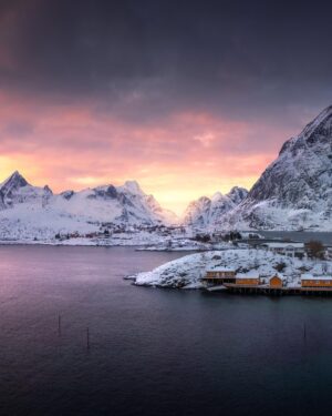 Berk Hakman Instagram - fotoğraftan devam...sola kaydırınız/swipe left 

Şubat/2020

#norway #norveç #norge #lofotenislands #sakrisøy #reine #travelphotography #north  #naturephotography #shutterstock #visitnorway #visitlofoten #lofotenhighlights #nordicnorway #allshots #norgefoto 
#500px #beautifuldestinations #discoverearth  #nationaldestinations  #panoramic #norwaytravel #fotografia 
#outdoor #bestofnorway #norgejpg #fotografdukkanim #albumdenyansiyanlar