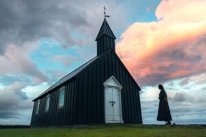 Berk Hakman Instagram - fotoğrafa dönme zamanı/time for photography 📸  24/06/2022 
#iceland #izlanda  #photography #travelphotography #naturephotography  #fotografheryerde  #aniyakala #photo #folkgreen #travel  #kesfet #nature #objektifimdenyansıyanlar #kadraj_arkasi #yourshotphotographer #benimkadrajim #allshotsturkey #allshots #fotografia 
#photooftheday  #fotoğraf #fotoğrafçılık #fotografdukkanim #nationaldestinations #foto #500px #beautifuldestinations #shutterstock #kadrajimdan #objektifimden